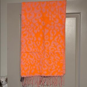 Steve Madden Scarf various colors all new with tags